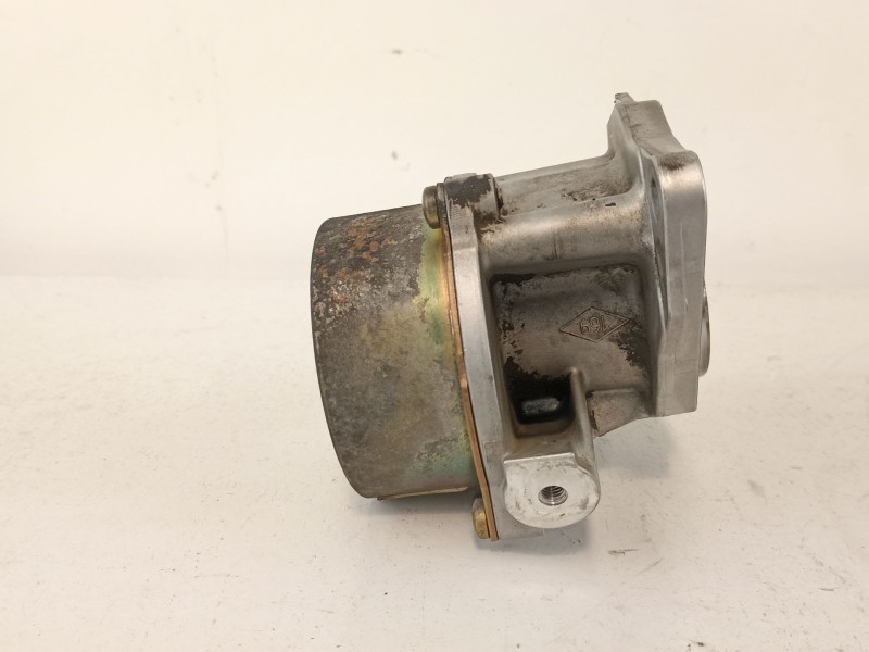 Recambio de depresor freno para renault scenic ii 1.5 dci diesel referencia OEM IAM 146505272R 8200430599 