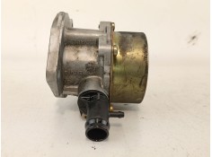 Recambio de depresor freno para renault scenic ii 1.5 dci diesel referencia OEM IAM 146505272R 8200430599  2