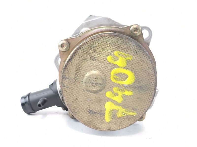 Recambio de depresor freno para renault scenic ii 1.5 dci diesel referencia OEM IAM 146505272R 8200430599 