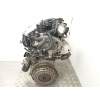 Recambio de motor gasolina para audi a3 (8l) 1.8 ambiente referencia OEM IAM AGN 185319 