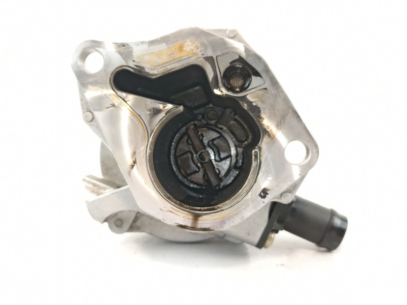 Recambio de depresor freno para renault scenic ii 1.5 dci diesel referencia OEM IAM 146505272R 8200430599 