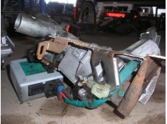 Recambio de bomba dirección : renault clio : 1.5 td/k9k 17 (63,92cv) [2007] para renault clio 1.5 td/k9k 17 referencia OEM IAM E 2