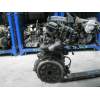 Recambio de motor gasolina para hyundai coupe i (rd) 1.6 16v referencia OEM IAM G4GR  