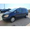 ford galaxy i (wgr) del año 2002