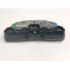 Recambio de cuadro instrumentos para audi a4 b5 avant (8d5) 2.5 tdi referencia OEM IAM 8D0199861A 110008884001 