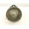 Recambio de motor calefaccion para daewoo lanos (klat) 1.5 referencia OEM IAM 96190671  