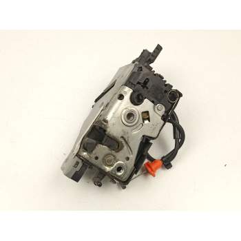 CERRADURA PUERTA TRASERA IZQUIERDA 9137H1 
