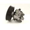 Recambio de bomba direccion para hyundai elantra (xd) 2.0 crdi gls (4-ptas.) referencia OEM IAM 571002D200  
