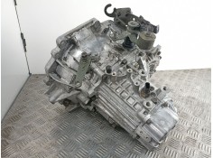 Recambio de cambio 5v ( turbo diesel ) para hyundai accent 1.5 td 3 cilindros referencia OEM IAM J32073   2