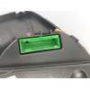 Recambio de cuadro instrumentos para audi a4 b5 avant (8d5) 2.5 tdi referencia OEM IAM 8D0199861A 110008884001 