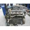 Recambio de motor gasolina para hyundai coupe i (rd) 1.6 16v referencia OEM IAM G4GR  