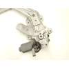 Recambio de elevalunas trasero derecho para rover 416 1.6 g -16k4f referencia OEM IAM CVH101080  
