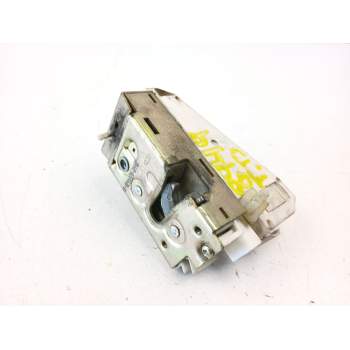 CERRADURA PUERTA TRASERA DERECHA 95ABA264A26BB 