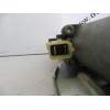 Recambio de elevalunas trasero derecho para saab 9-5 3.0 tid d308l 177cv referencia OEM IAM ELECTRICO  