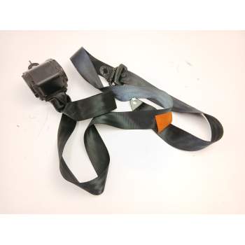 CINTURON SEGURIDAD TRASERO IZQUIERDO 888450X000 
