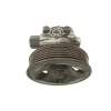 Recambio de bomba direccion para hyundai elantra (xd) 2.0 crdi gls (4-ptas.) referencia OEM IAM 571002D200  