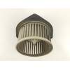 Recambio de motor calefaccion para daewoo lanos (klat) 1.5 referencia OEM IAM 96190671  