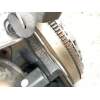 Recambio de motor gasolina para audi a3 (8l) 1.8 ambiente referencia OEM IAM AGN 185319 
