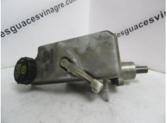 Recambio de bomba de freno : ford focus : 1.8 tdci [2007] para ford focus 1.8 tdci referencia OEM IAM    2
