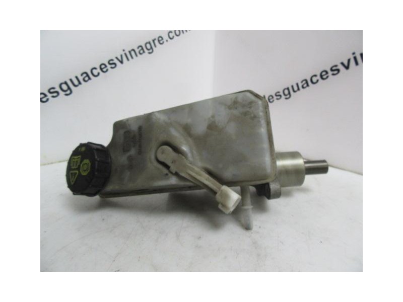 Recambio de bomba de freno : ford focus : 1.8 tdci [2007] para ford focus 1.8 tdci referencia OEM IAM   