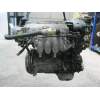 Recambio de motor gasolina para hyundai coupe i (rd) 1.6 16v referencia OEM IAM G4GR  