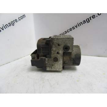 ABS 6025314081 0265216726 