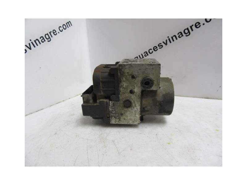 Recambio de abs para renault espace 2.5 d referencia OEM IAM 6025314081 0265216726 