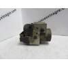 Recambio de abs para renault espace 2.5 d referencia OEM IAM 6025314081 0265216726 