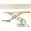 Recambio de elevalunas trasero derecho para rover 416 1.6 g -16k4f referencia OEM IAM CVH101080  