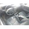 renault laguna ii (bg0/1_) del año 2007