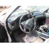 honda civic vi fastback (ma, mb) del año 1995