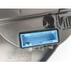 Recambio de cuadro instrumentos para audi a4 b5 avant (8d5) 2.5 tdi referencia OEM IAM 8D0199861A 110008884001 
