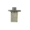 Recambio de motor calefaccion para daewoo lanos (klat) 1.5 referencia OEM IAM 96190671  