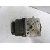 Recambio de abs para renault espace 2.5 d referencia OEM IAM 6025314081 0265216726 