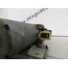 Recambio de elevalunas trasero izquierdo para saab 9-5 3.0 tid d308l 177cv referencia OEM IAM ELECTRICO  