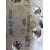 Recambio de abs para renault espace 2.5 d referencia OEM IAM 6025314081 0265216726 