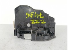 Recambio de cerradura puerta trasera izquierda para bmw 320 f31 xdrive ranchera referencia OEM IAM 7202147 51227202147 