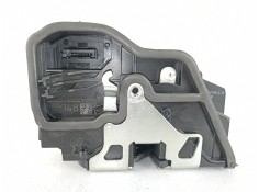 Recambio de cerradura puerta trasera derecha para bmw 320 f31 xdrive ranchera referencia OEM IAM 7202148 51227202148  2