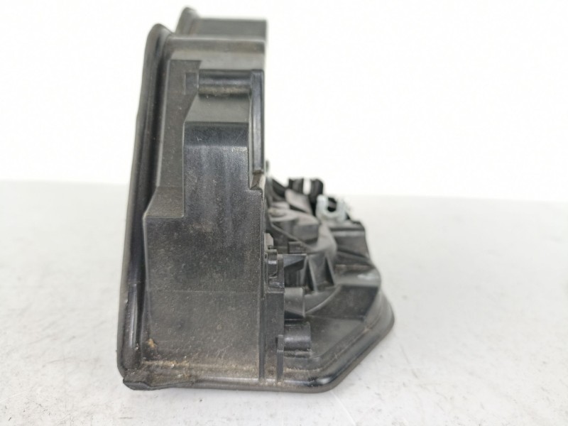 Recambio de cerradura puerta trasera derecha para bmw 320 f31 xdrive ranchera referencia OEM IAM 7202148 51227202148 