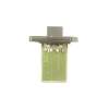 Recambio de motor calefaccion para daewoo lanos (klat) 1.5 referencia OEM IAM 96190671  