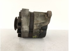 Recambio de alternador para fiat tipo 1.4 g referencia OEM IAM 7580207   2