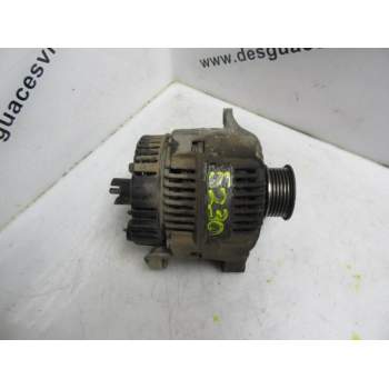 ALTERNADOR S541982A V04292634 