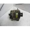 Recambio de alternador para renault espace 2.5 d referencia OEM IAM S541982A V04292634 