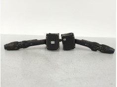 Recambio de mando luces y limpias para fiat tipo 1.4 g referencia OEM IAM 2577122 1274790 