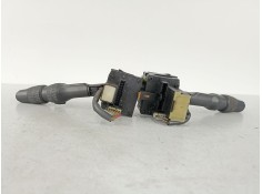 Recambio de mando luces y limpias para fiat tipo 1.4 g referencia OEM IAM 2577122 1274790  2