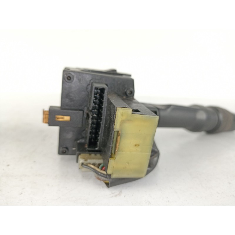 Recambio de mando luces y limpias para fiat tipo 1.4 g referencia OEM IAM 2577122 1274790 