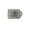 Recambio de motor calefaccion para daewoo lanos (klat) 1.5 referencia OEM IAM 96190671  