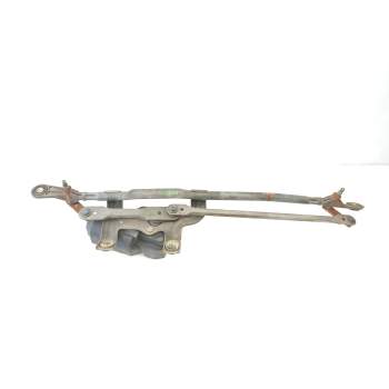 MOTOR LIMPIA DELANTERO 9949126 