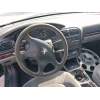 peugeot 406 (8b) del año 1999