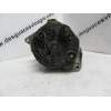 Recambio de alternador para renault espace 2.5 d referencia OEM IAM S541982A V04292634 